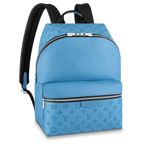 lv taiga backpack|Discovery Backpack Taigarama .